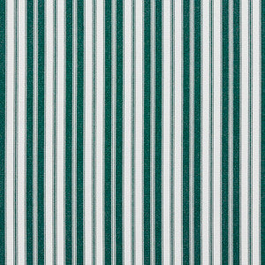 2463 Forest Classic by Charlotte Designer Fabric