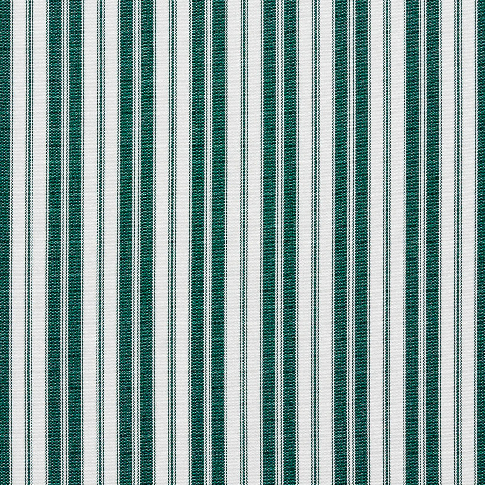 2463 Forest Classic by Charlotte Designer Fabric All Seasons & Outdoor/Indoor Oasis II 100% Solution Dyed Woven Acrylic Italy Exceeds 140,000 Wyzenbeek Rubs (Heavy Duty) Horizontal: 1.5" 54 Inches - Swanky Fabrics -