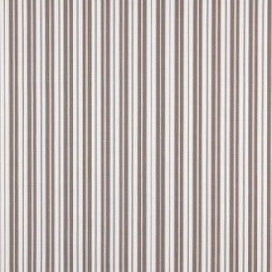 2465 Taupe Classic by Charlotte Designer Fabric
