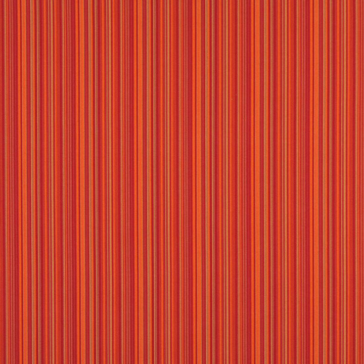 2466 Fiesta by Charlotte Designer Fabric All Seasons & Outdoor/Indoor Oasis II 100% Solution Dyed Woven Acrylic Italy Exceeds 140,000 Wyzenbeek Rubs (Heavy Duty) </p><p>Repeat: Horizontal: 3.5" 54 Inches - Swanky Fabrics -