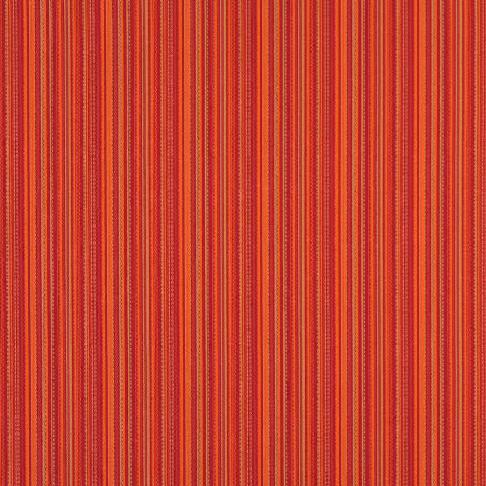 2466 Fiesta by Charlotte Designer Fabric All Seasons & Outdoor/Indoor Oasis II 100% Solution Dyed Woven Acrylic Italy Exceeds 140,000 Wyzenbeek Rubs (Heavy Duty) Horizontal: 3.5" 54 Inches - Swanky Fabrics -