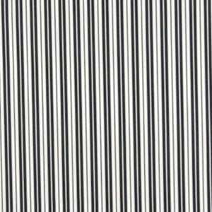 2467 Midnight Classic by Charlotte Designer Fabric