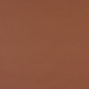 2468 Cocoa by Charlotte Designer Fabric
