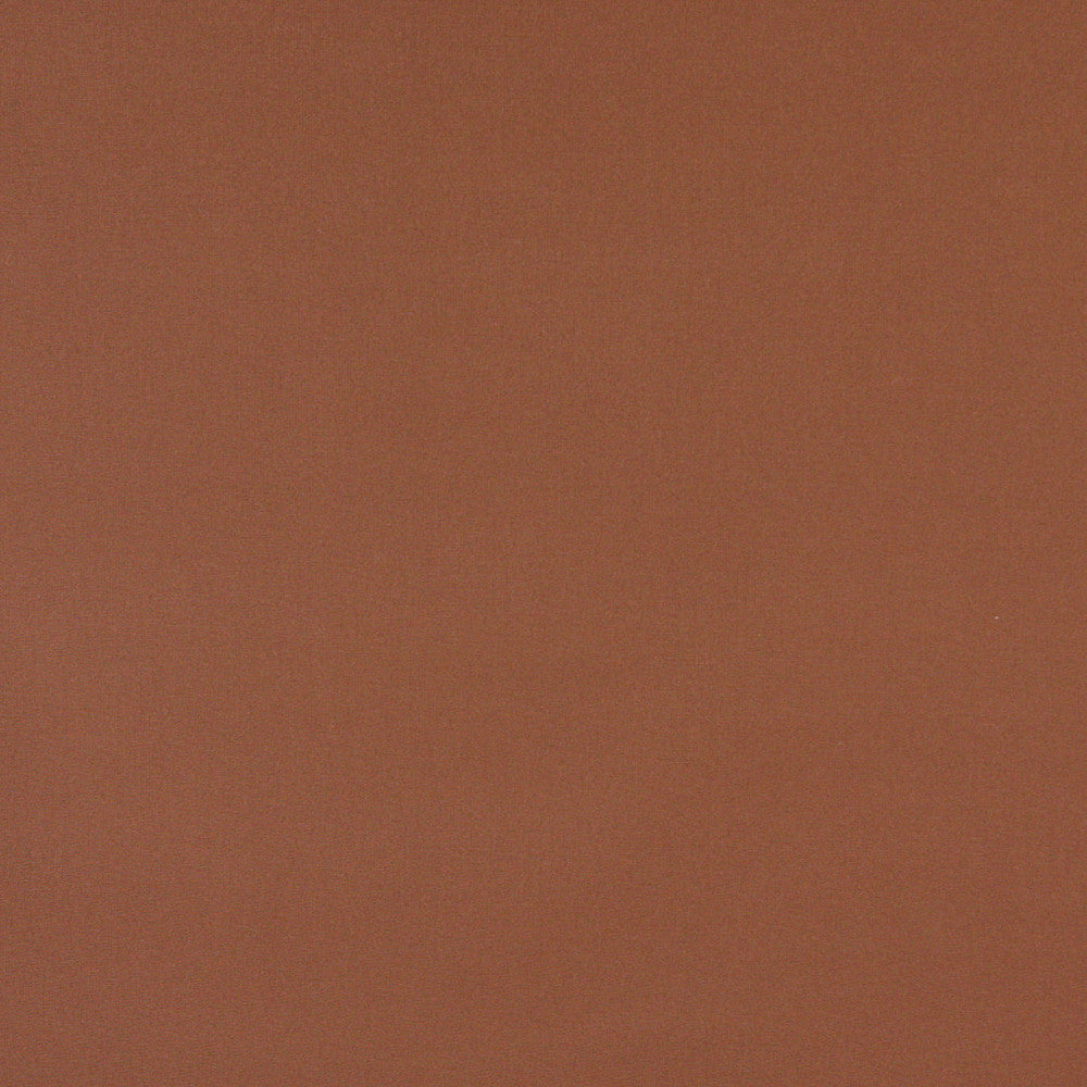 2468 Cocoa by Charlotte Designer Fabric All Seasons & Outdoor/Indoor Oasis II 100% Solution Dyed Woven Acrylic Italy Exceeds 140,000 Wyzenbeek Rubs (Heavy Duty) </p><p>Repeat: 54 Inches - Swanky Fabrics -