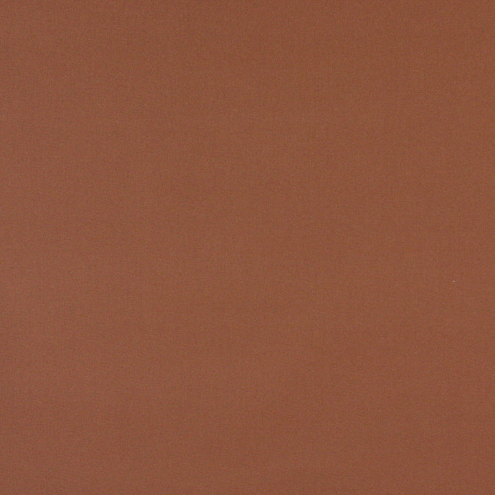 2468 Cocoa by Charlotte Designer Fabric All Seasons & Outdoor/Indoor Oasis II 100% Solution Dyed Woven Acrylic Italy Exceeds 140,000 Wyzenbeek Rubs (Heavy Duty) No Repeat 54 Inches - Swanky Fabrics -
