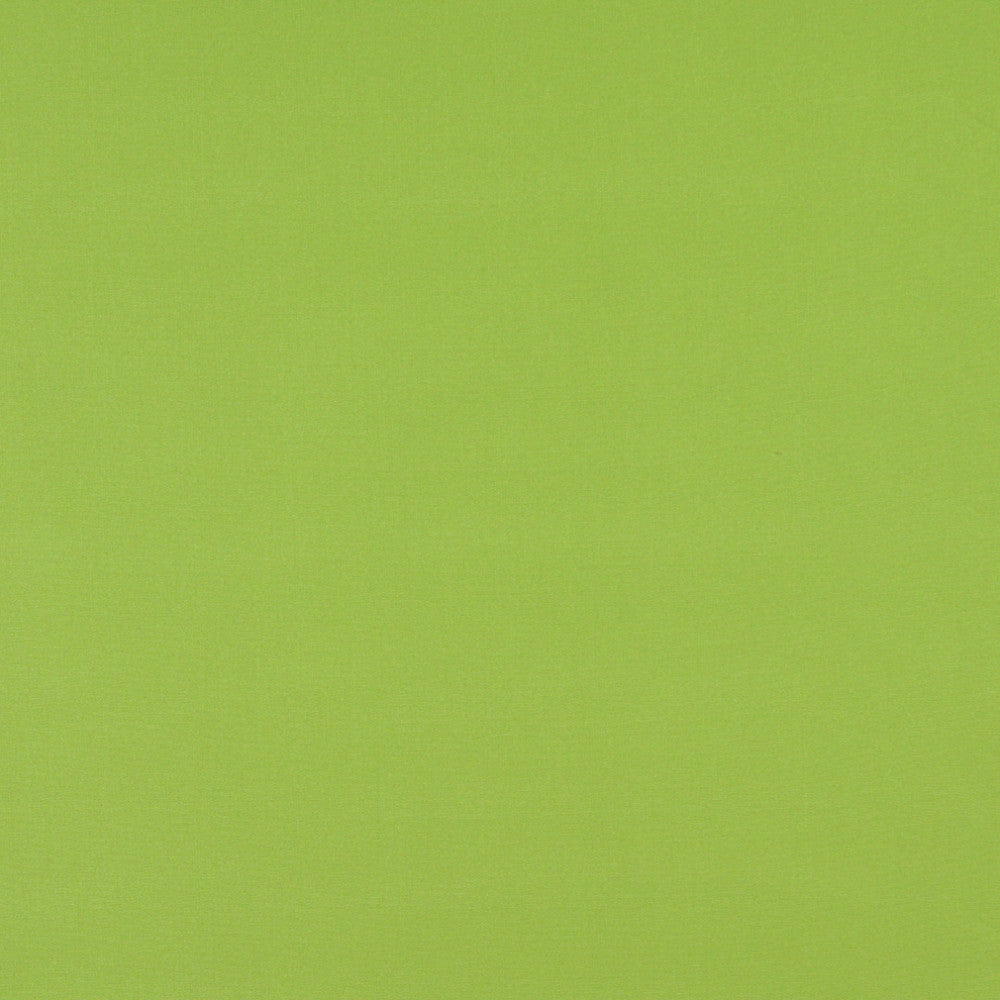 2469 Lime by Charlotte Designer Fabric All Seasons & Outdoor/Indoor Oasis II 100% Solution Dyed Woven Acrylic Italy Exceeds 140,000 Wyzenbeek Rubs (Heavy Duty) </p><p>Repeat: 54 Inches - Swanky Fabrics -