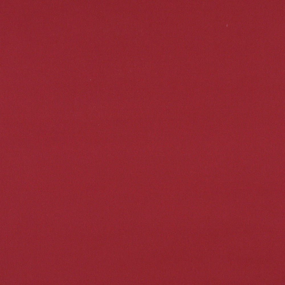 2470 Burgundy by Charlotte Designer Fabric All Seasons & Outdoor/Indoor Oasis II 100% Solution Dyed Woven Acrylic Italy Exceeds 140,000 Wyzenbeek Rubs (Heavy Duty) </p><p>Repeat: 54 Inches - Swanky Fabrics -