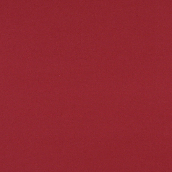 2470 Burgundy by Charlotte Designer Fabric All Seasons & Outdoor/Indoor Oasis II 100% Solution Dyed Woven Acrylic Italy Exceeds 140,000 Wyzenbeek Rubs (Heavy Duty) </p><p>Repeat: 54 Inches - Swanky Fabrics -