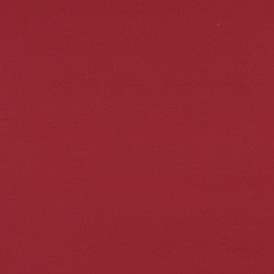 2470 Burgundy by Charlotte Designer Fabric