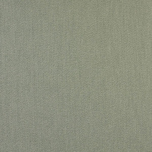 2471 Fern by Charlotte Designer Fabric