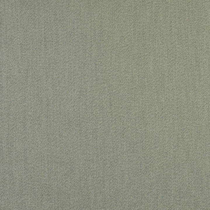 2471 Fern by Charlotte Designer Fabric All Seasons & Outdoor/Indoor Oasis II 100% Solution Dyed Woven Acrylic Italy Exceeds 140,000 Wyzenbeek Rubs (Heavy Duty) No Repeat 54 Inches - Swanky Fabrics -