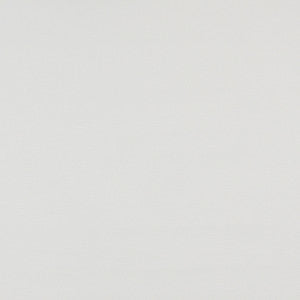 2472 White by Charlotte Designer Fabric