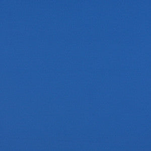 2473 Coastal by Charlotte Designer Fabric