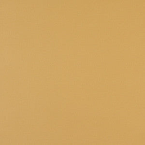 2474 Camel by Charlotte Designer Fabric