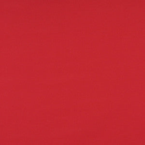2475 Crimson by Charlotte Designer Fabric