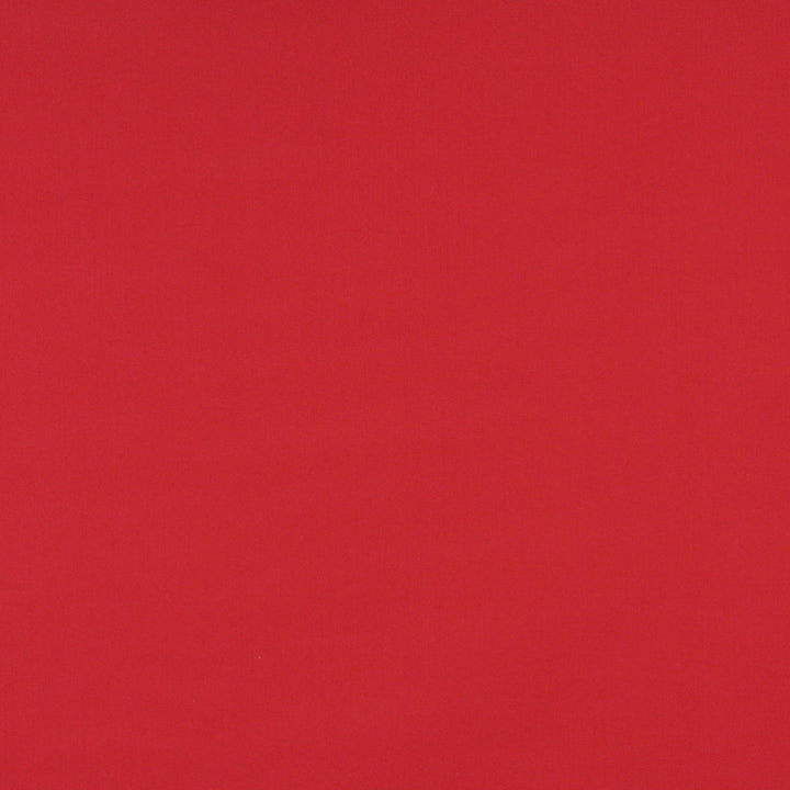 2475 Crimson by Charlotte Designer Fabric All Seasons, Decorative Duck & Outdoor/Indoor Oasis II 100% Solution Dyed Woven Acrylic Italy Exceeds 140,000 Wyzenbeek Rubs (Heavy Duty) </p><p>Repeat: 54 Inches - Swanky Fabrics -