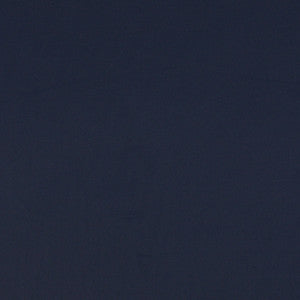 2476 Navy by Charlotte Designer Fabric
