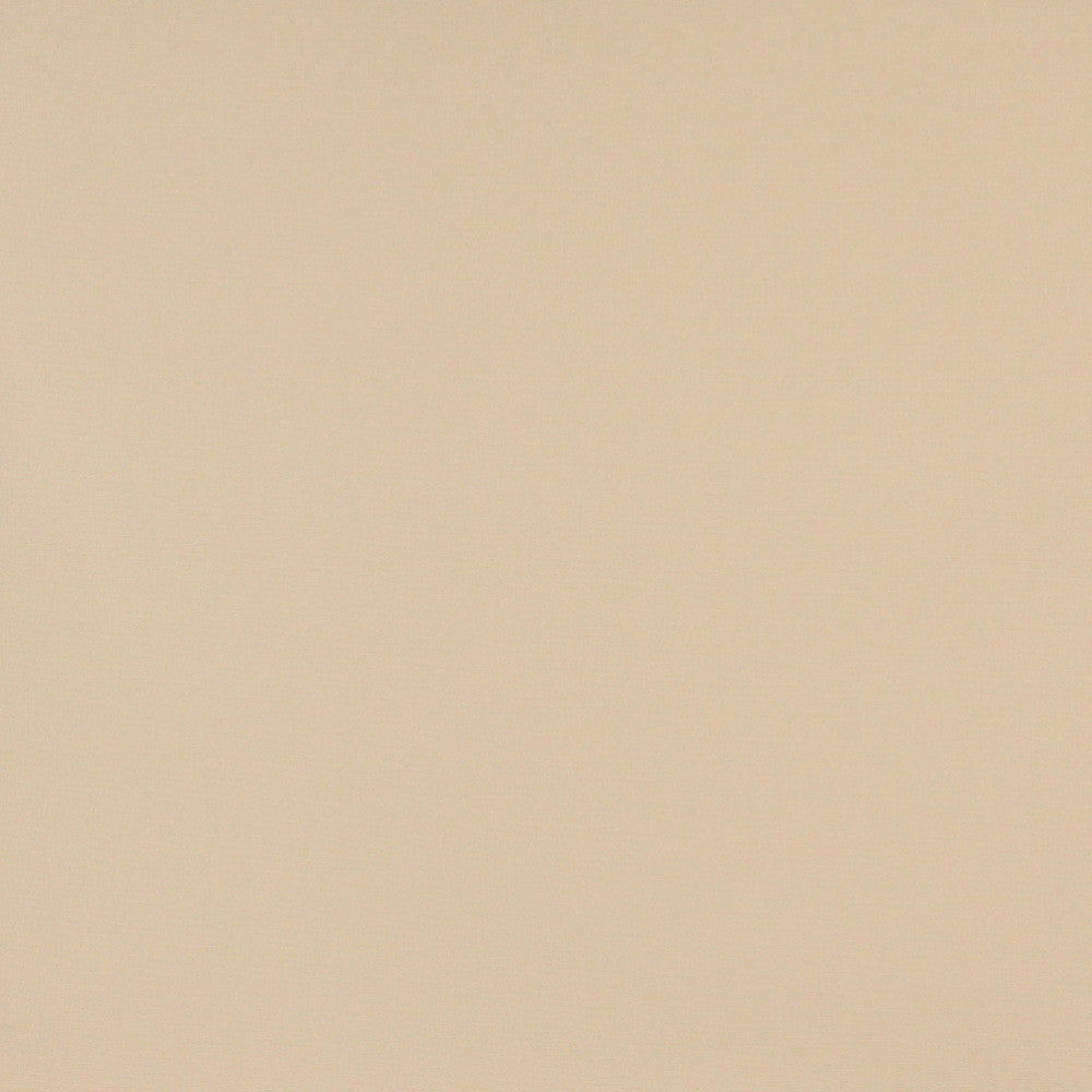 2477 Sand by Charlotte Designer Fabric All Seasons, Decorative Duck & Outdoor/Indoor Oasis II 100% Solution Dyed Woven Acrylic Italy Exceeds 140,000 Wyzenbeek Rubs (Heavy Duty) </p><p>Repeat: 54 Inches - Swanky Fabrics -