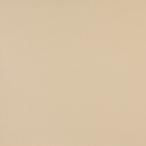 2477 Sand by Charlotte Designer Fabric