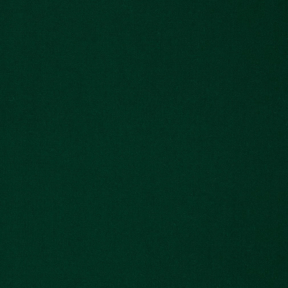 2478 Forest by Charlotte Designer Fabric All Seasons, Decorative Duck & Outdoor/Indoor Oasis II 100% Solution Dyed Woven Acrylic Italy Exceeds 140,000 Wyzenbeek Rubs (Heavy Duty) </p><p>Repeat: 54 Inches - Swanky Fabrics -