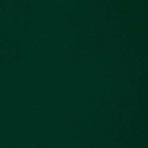 2478 Forest by Charlotte Designer Fabric