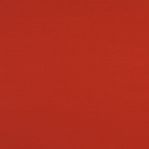 2479 Sienna by Charlotte Designer Fabric