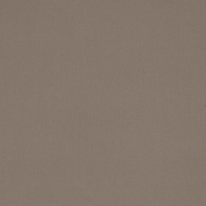 2480 Taupe by Charlotte Designer Fabric All Seasons, Decorative Duck & Outdoor/Indoor Oasis II 100% Solution Dyed Woven Acrylic Italy Exceeds 140,000 Wyzenbeek Rubs (Heavy Duty) </p><p>Repeat: 54 Inches - Swanky Fabrics -