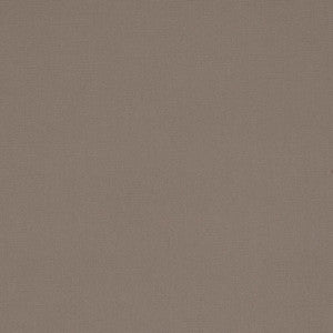 2480 Taupe by Charlotte Designer Fabric