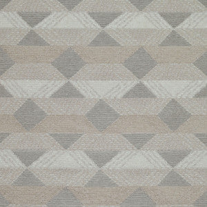 Crossover Rain 477 by P Kaufmann Fabrics Designer Fabric