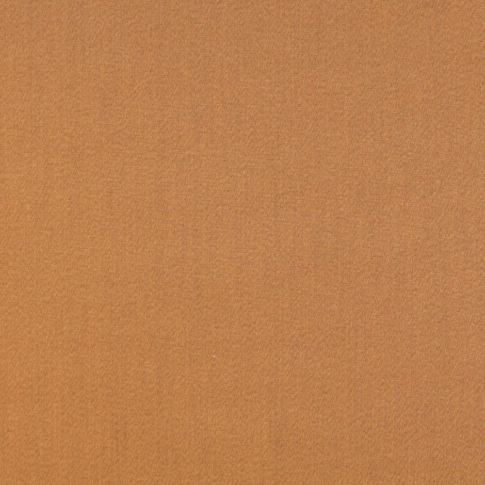 2481 Goldenrod by Charlotte Designer Fabric Outdoor/Indoor Oasis II 100% Solution Dyed Acrylic Italy Exceeds 140,000 Wyzenbeek Rubs (Heavy Duty) No Repeat 54 Inches - Swanky Fabrics -