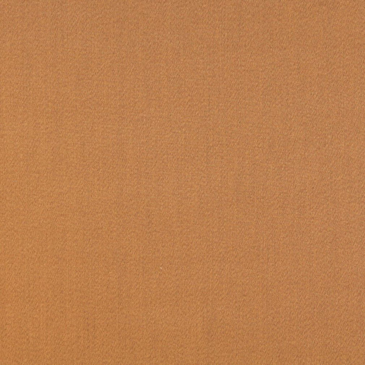 2481 Goldenrod by Charlotte Designer Fabric Outdoor/Indoor Oasis II 100% Solution Dyed Acrylic Italy Exceeds 140,000 Wyzenbeek Rubs (Heavy Duty) No Repeat 54 Inches - Swanky Fabrics -