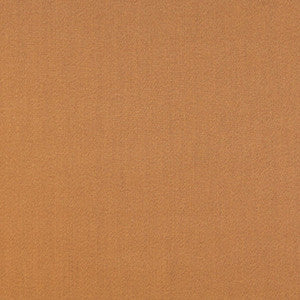 2481 Goldenrod by Charlotte Designer Fabric