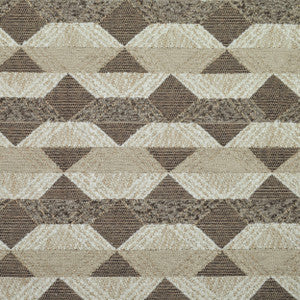 Crossover Tobacco 805 by P Kaufmann Fabrics Designer Fabric