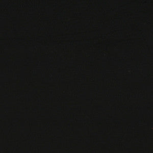 2482 Midnight by Charlotte Designer Fabric