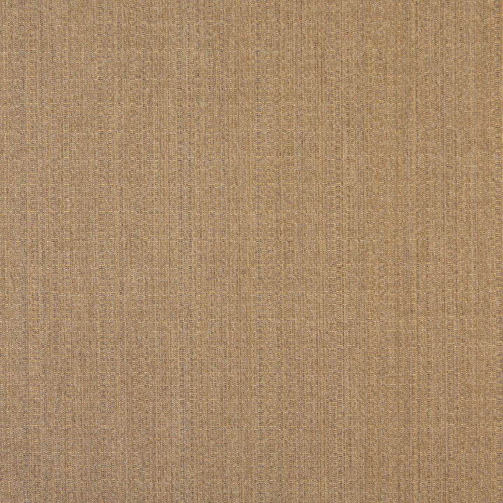 2483 Gold Dust by Charlotte Designer Fabric All Seasons, Decorative Duck & Outdoor/Indoor Oasis II 100% Solution Dyed Woven Acrylic Italy Exceeds 140,000 Wyzenbeek Rubs (Heavy Duty) </p><p>Repeat: 54 Inches - Swanky Fabrics -