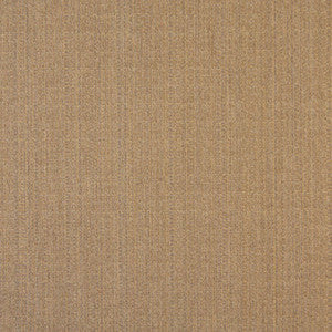2483 Gold Dust by Charlotte Designer Fabric
