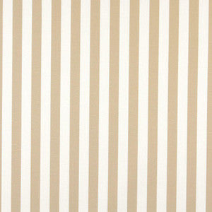 2484 Sand Canopy by Charlotte Designer Fabric