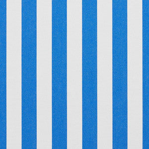 2485 Coastal Canopy by Charlotte Designer Fabric