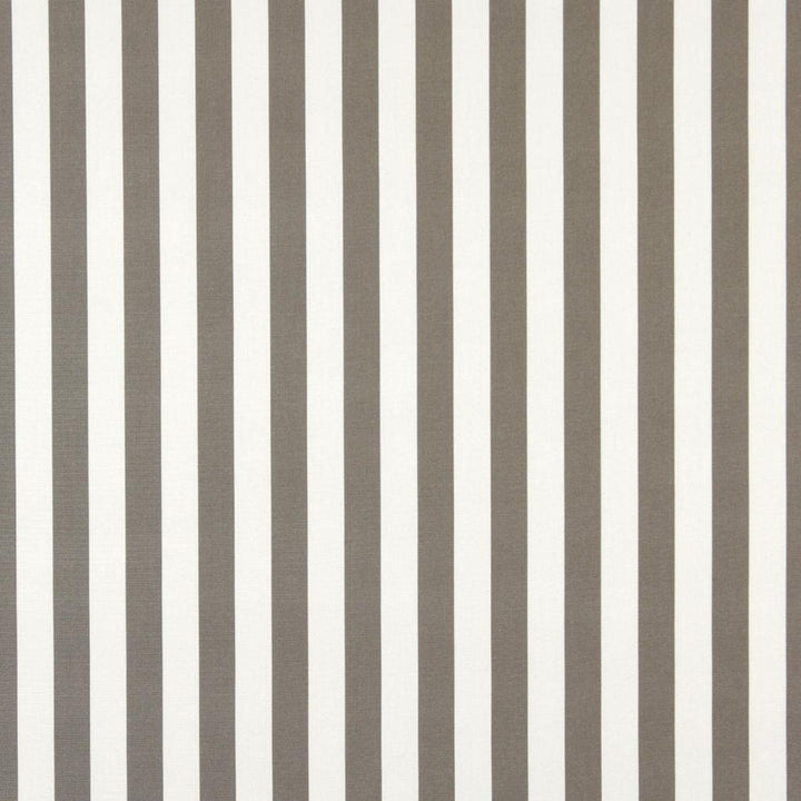 2486 Taupe Canopy by Charlotte Designer Fabric All Seasons & Outdoor/Indoor Oasis II 100% Solution Dyed Woven Acrylic Italy Exceeds 140,000 Wyzenbeek Rubs (Heavy Duty) Horizontal: 2" 54 Inches - Swanky Fabrics -