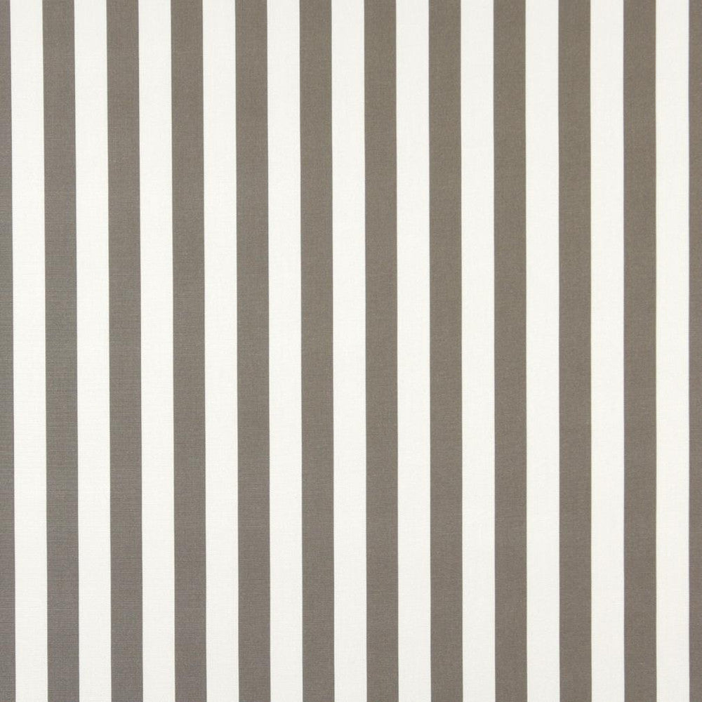 2486 Taupe Canopy by Charlotte Designer Fabric All Seasons & Outdoor/Indoor Oasis II 100% Solution Dyed Woven Acrylic Italy Exceeds 140,000 Wyzenbeek Rubs (Heavy Duty) Horizontal: 2" 54 Inches - Swanky Fabrics -