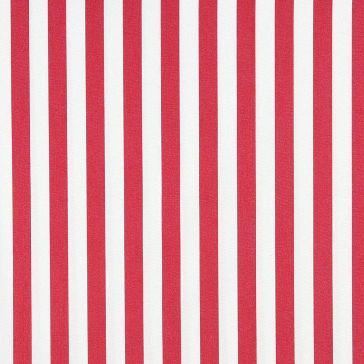 2487 Crimson Canopy by Charlotte Designer Fabric All Seasons & Outdoor/Indoor Oasis II 100% Solution Dyed Woven Acrylic Italy Exceeds 140,000 Wyzenbeek Rubs (Heavy Duty) </p><p>Repeat: Horizontal: 2" 54 Inches - Swanky Fabrics -