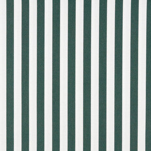 2488 Forest Canopy by Charlotte Designer Fabric
