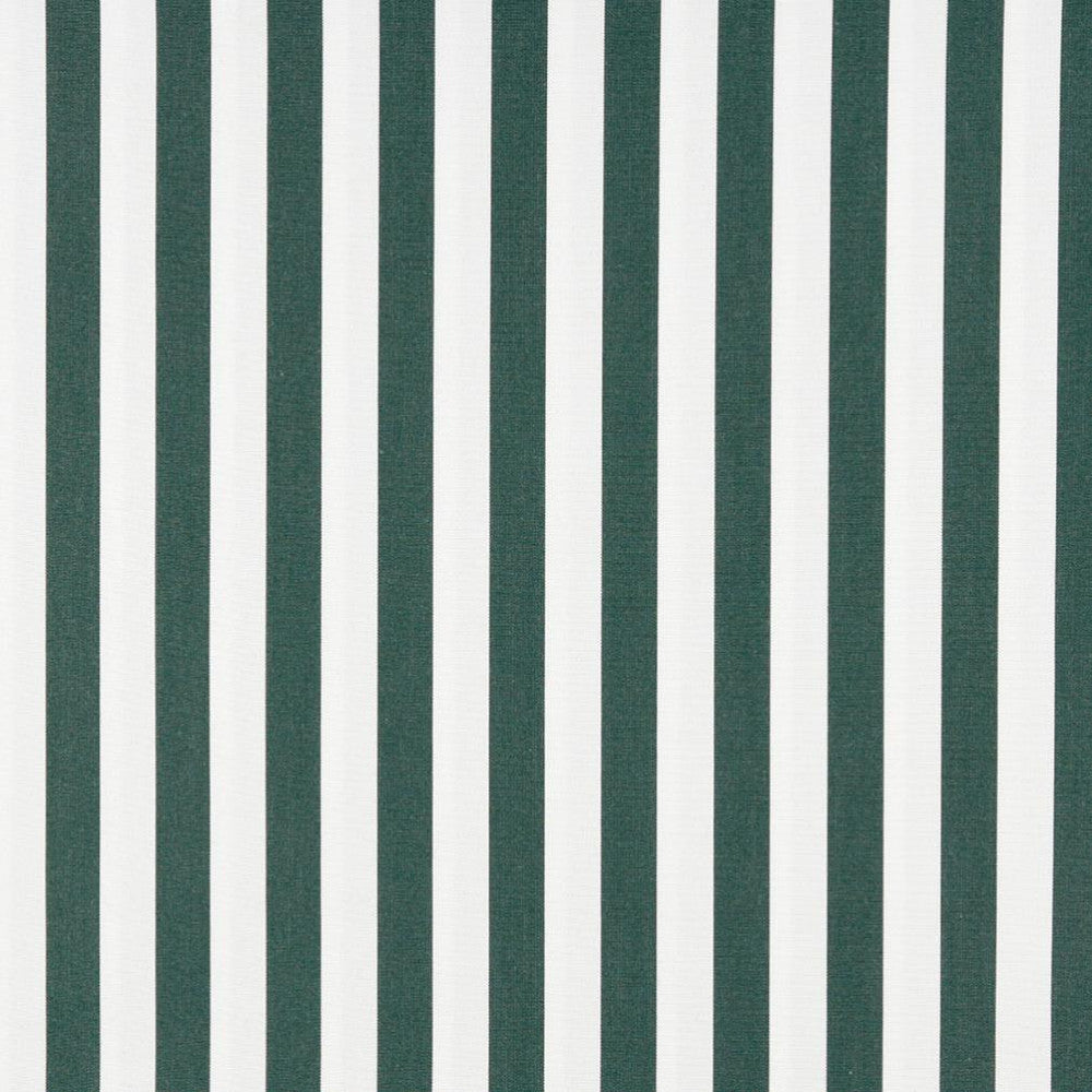 2488 Forest Canopy by Charlotte Designer Fabric All Seasons & Outdoor/Indoor Oasis II 100% Solution Dyed Woven Acrylic Italy Exceeds 140,000 Wyzenbeek Rubs (Heavy Duty) </p><p>Repeat: Horizontal: 2" 54 Inches - Swanky Fabrics -