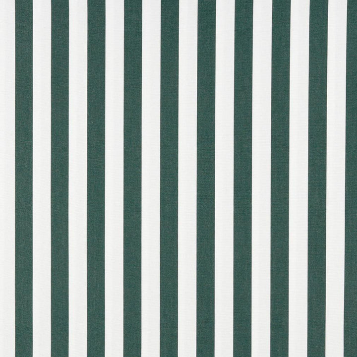 2488 Forest Canopy by Charlotte Designer Fabric All Seasons & Outdoor/Indoor Oasis II 100% Solution Dyed Woven Acrylic Italy Exceeds 140,000 Wyzenbeek Rubs (Heavy Duty) </p><p>Repeat: Horizontal: 2" 54 Inches - Swanky Fabrics -