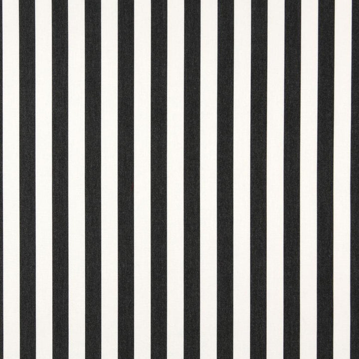 2489 Midnight Canopy by Charlotte Designer Fabric All Seasons & Outdoor/Indoor Oasis II 100% Solution Dyed Woven Acrylic Italy Exceeds 140,000 Wyzenbeek Rubs (Heavy Duty) </p><p>Repeat: Horizontal: 2" 54 Inches - Swanky Fabrics -