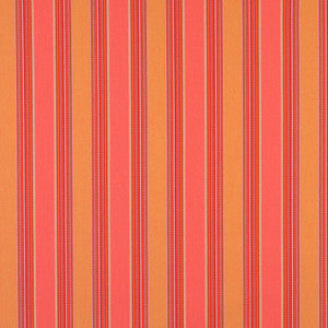 2490 Coral by Charlotte Designer Fabric
