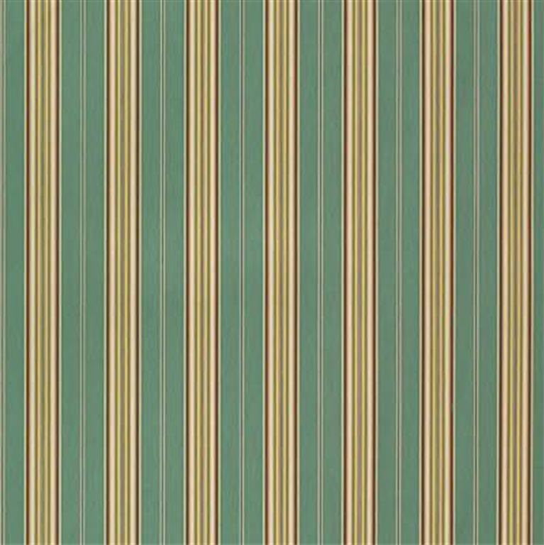 24912.13 by Kravet Design Designer Fabric The Echo Home Cotton 100% USA Medium Horizontal: 5.5 inches and Vertical: see sample 54 inches - Swanky Fabrics -