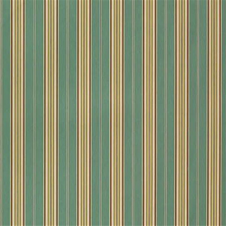 24912.13 by Kravet Design Designer Fabric The Echo Home Cotton 100% USA Medium Horizontal: 5.5 inches and Vertical: see sample 54 inches - Swanky Fabrics -
