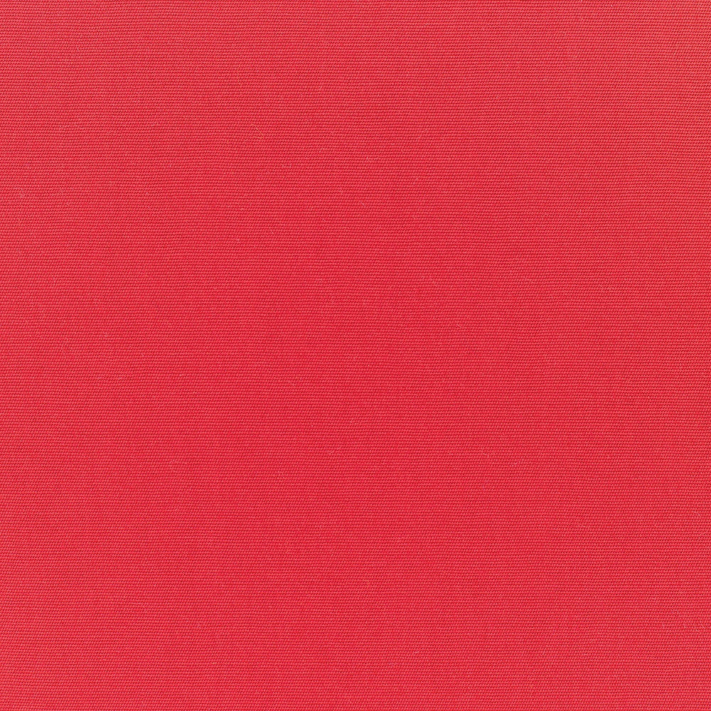 5477 Canvas Logo Red by Sunbrella Designer Fabric Sunbrella Elements - Canvas Sunbrella® Acrylic, Sunbrella® Polyester, Sunbrella® Non-Phthalate PVC USA or Imported 5-Year Horizontal: and Vertical: 60 yd. 54 in. - Swanky Fabrics -
