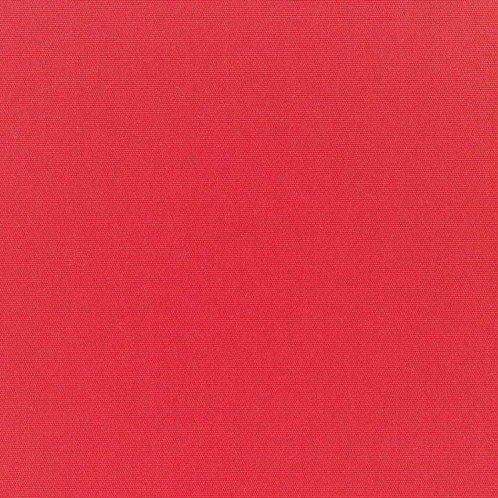 5477 Canvas Logo Red by Sunbrella Designer Fabric Sunbrella Elements - Canvas Sunbrella® Acrylic, Sunbrella® Polyester, Sunbrella® Non-Phthalate PVC USA or Imported 5-Year Horizontal: and Vertical: 60 yd. 54 in. - Swanky Fabrics -
